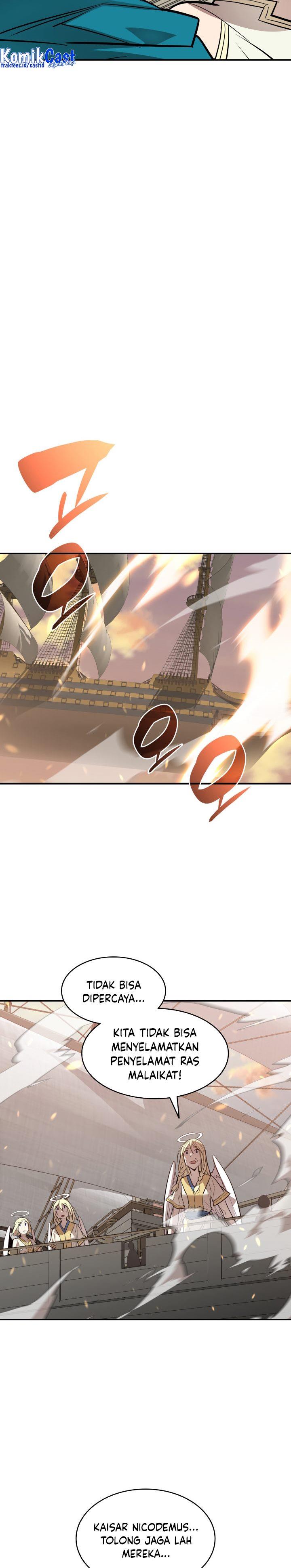 Worn and Torn Newbie Chap 123 - Next Chap 124