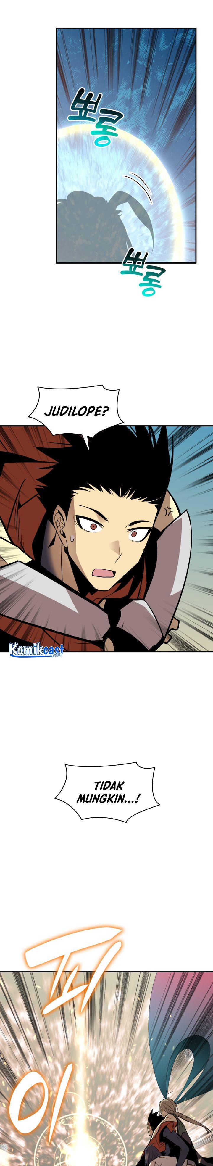 Worn and Torn Newbie Chap 123 - Next Chap 124