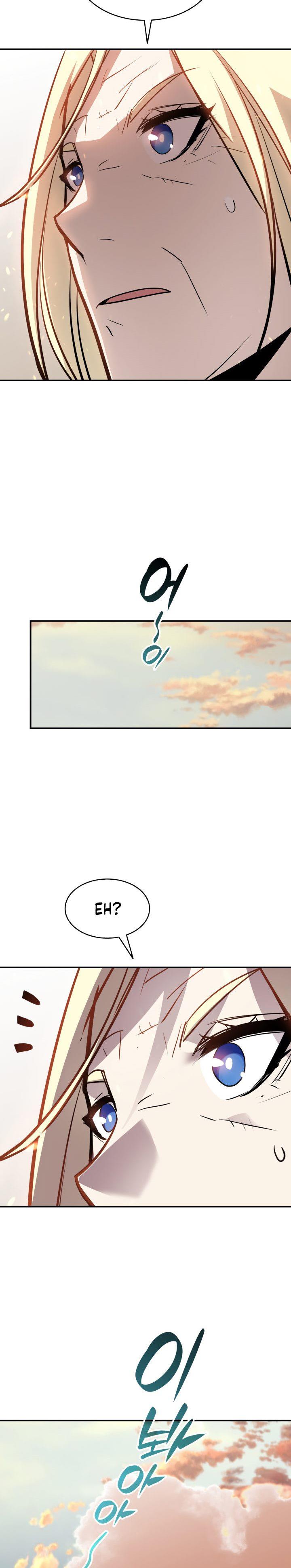 Worn and Torn Newbie Chap 123 - Next Chap 124