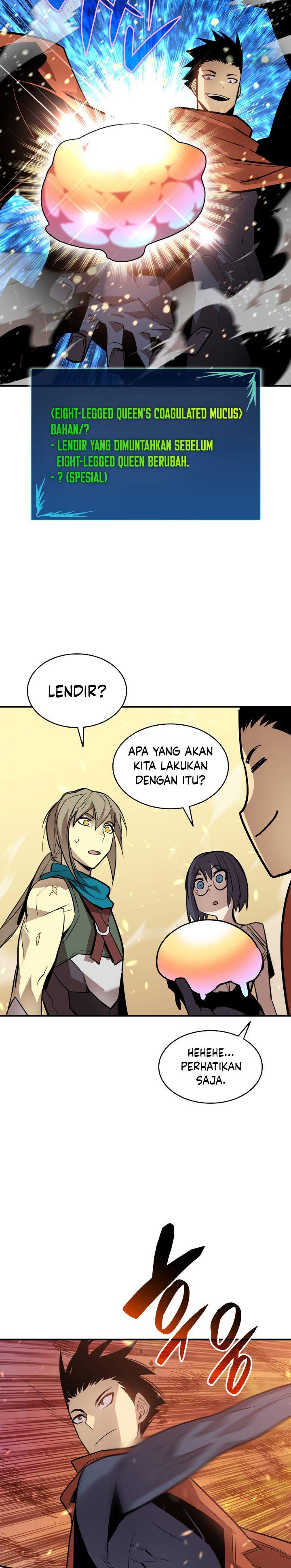 Worn and Torn Newbie Chap 123 - Next Chap 124