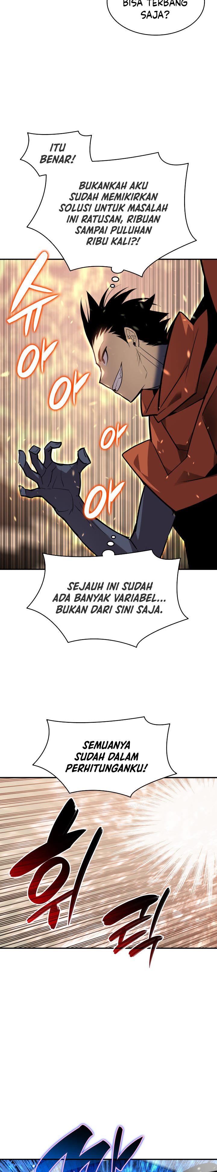 Worn and Torn Newbie Chap 123 - Next Chap 124