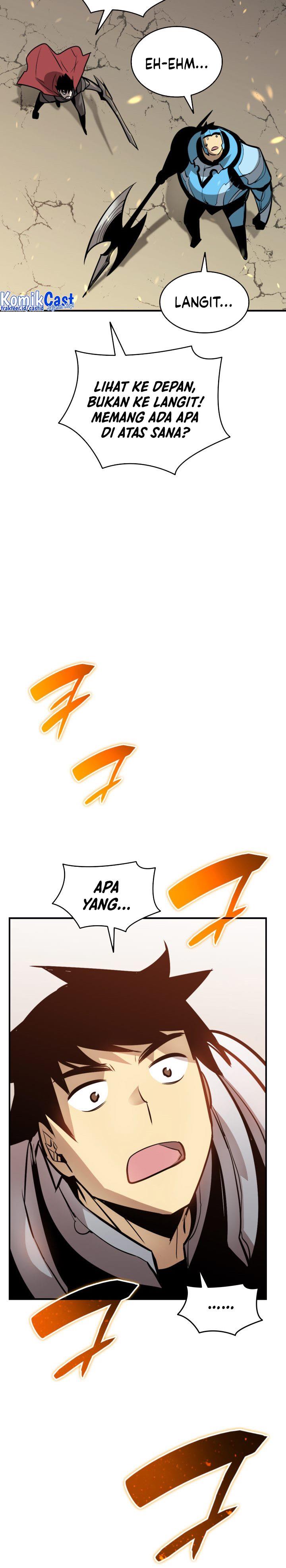 Worn and Torn Newbie Chap 123 - Next Chap 124