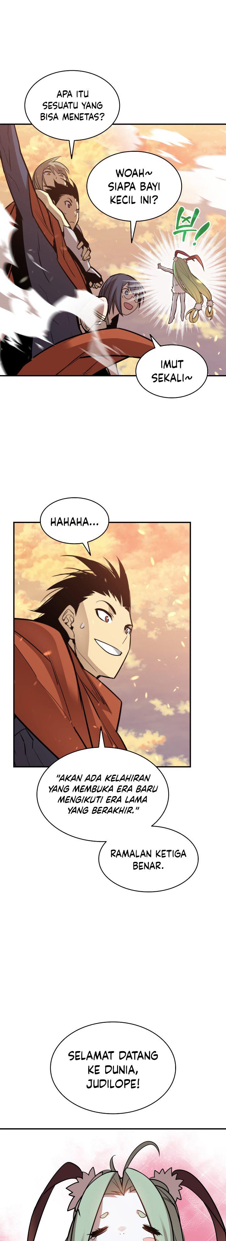 Worn and Torn Newbie Chap 123 - Next Chap 124