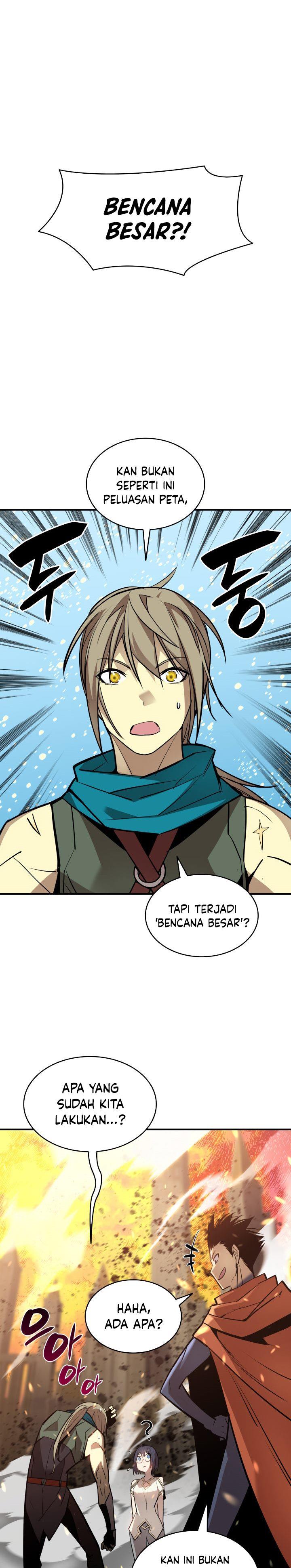 Worn and Torn Newbie Chap 123 - Next Chap 124