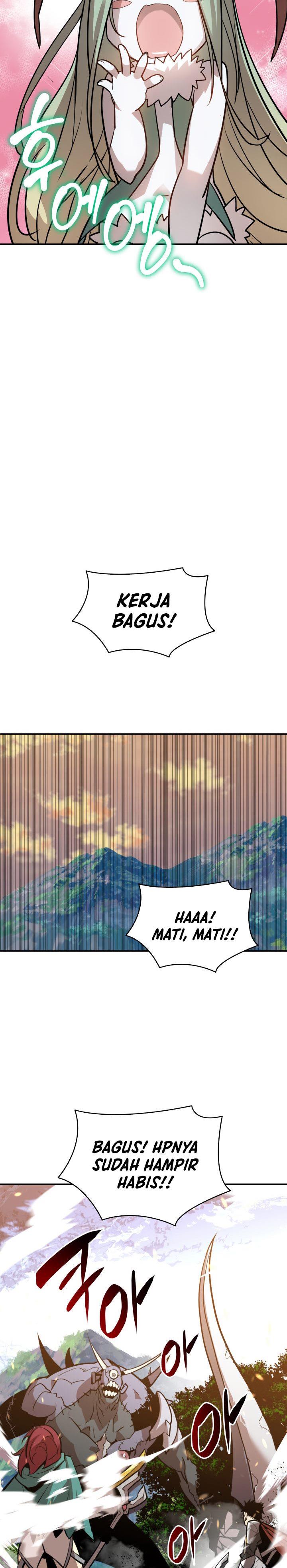 Worn and Torn Newbie Chap 123 - Next Chap 124