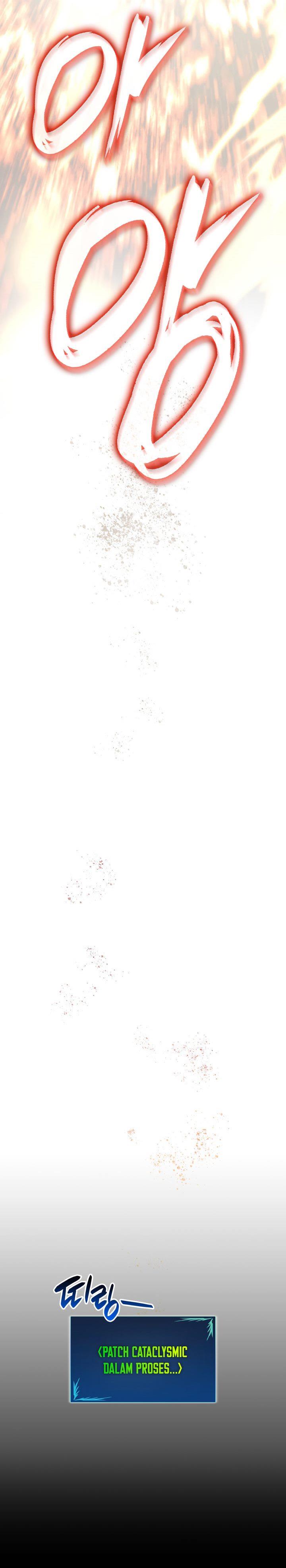 Worn and Torn Newbie Chap 123 - Next Chap 124