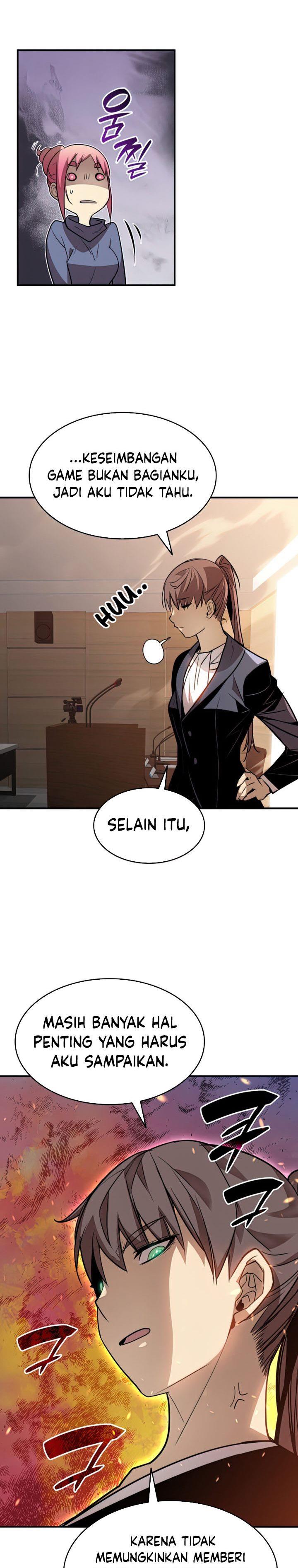 Worn and Torn Newbie Chap 124 - Next Chap 125