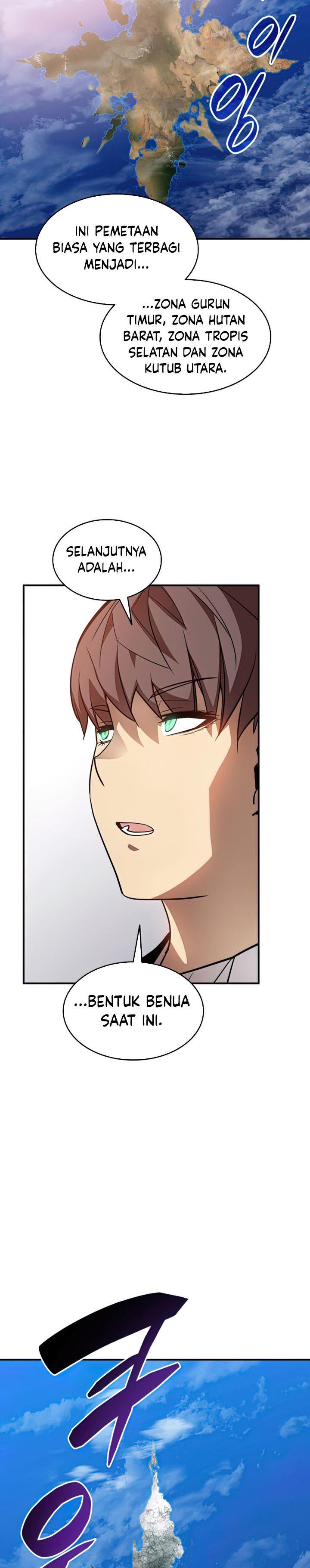 Worn and Torn Newbie Chap 124 - Next Chap 125