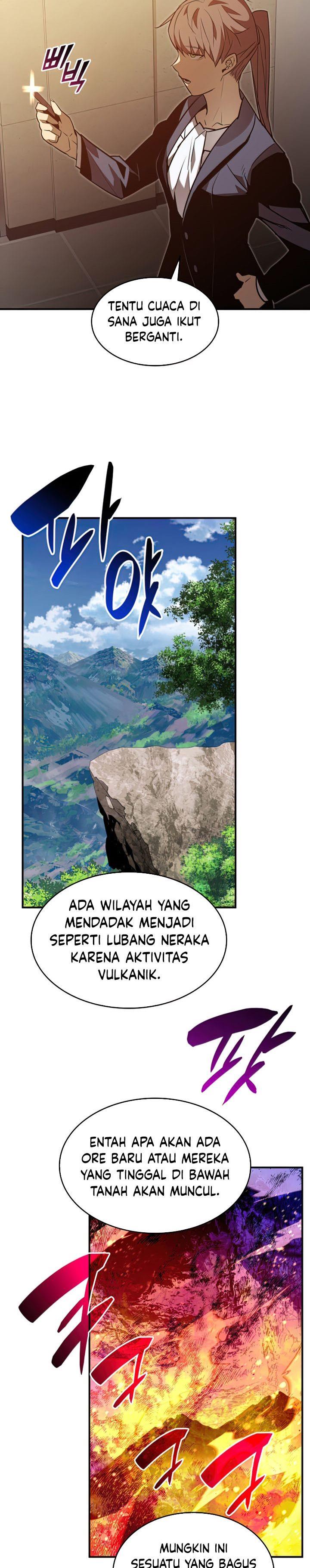 Worn and Torn Newbie Chap 124 - Next Chap 125