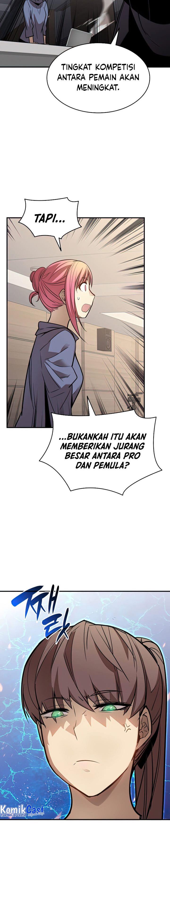 Worn and Torn Newbie Chap 124 - Next Chap 125