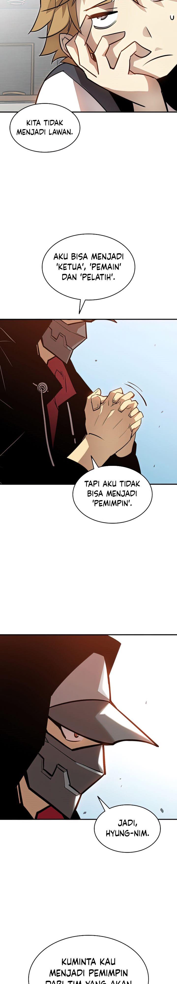 Worn and Torn Newbie Chap 124 - Next Chap 125