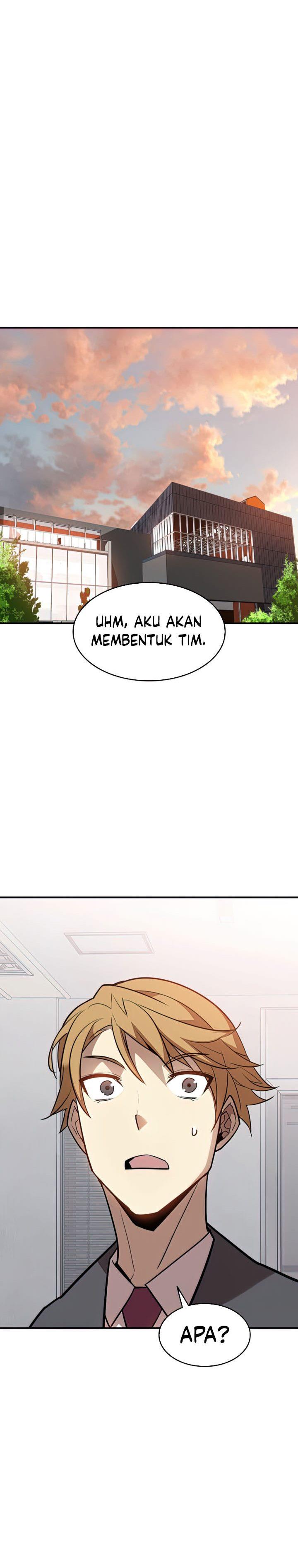 Worn and Torn Newbie Chap 124 - Next Chap 125