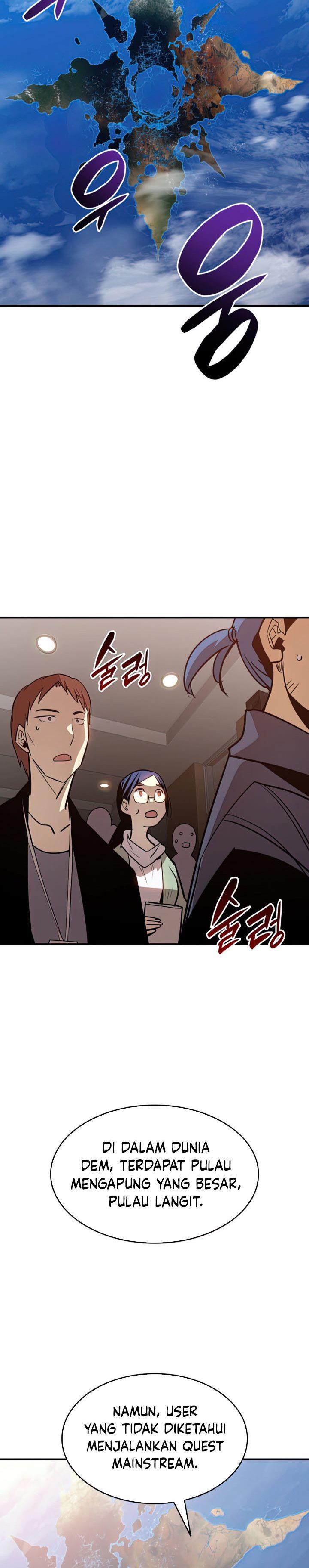 Worn and Torn Newbie Chap 124 - Next Chap 125