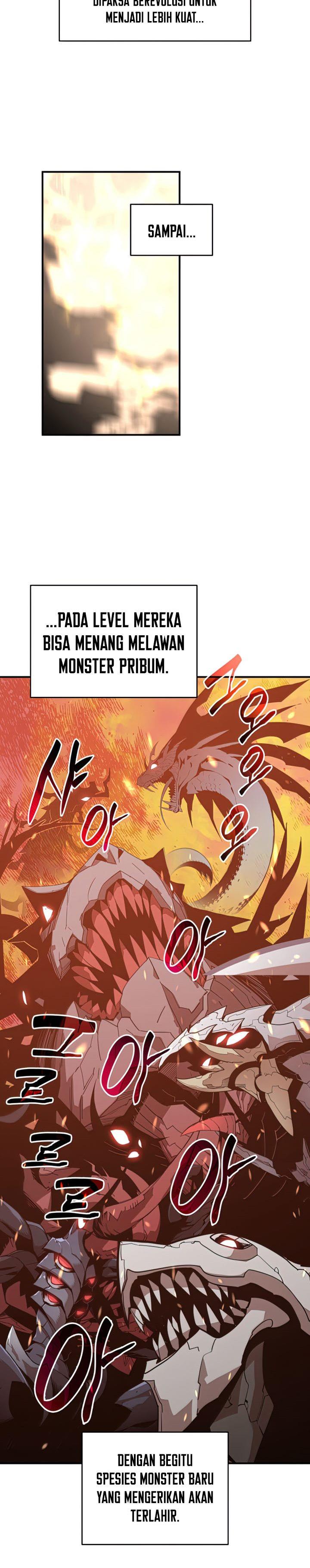 Worn and Torn Newbie Chap 124 - Next Chap 125