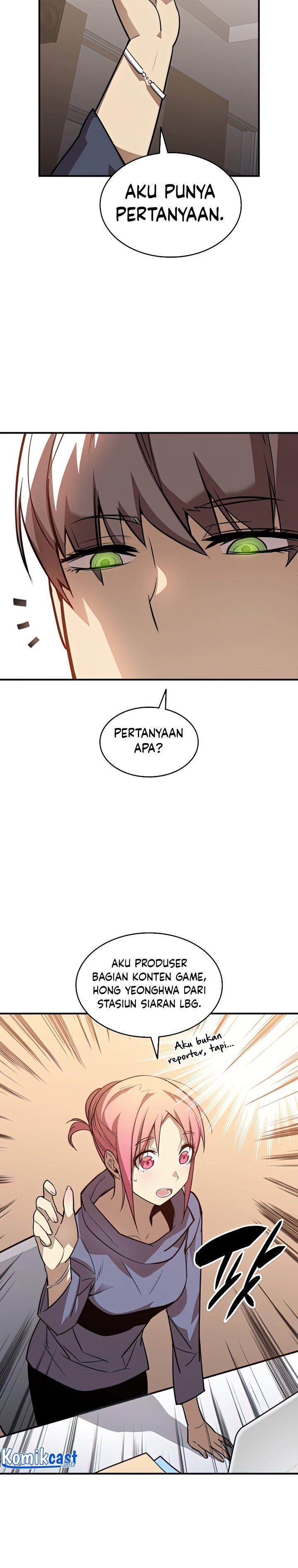 Worn and Torn Newbie Chap 124 - Next Chap 125