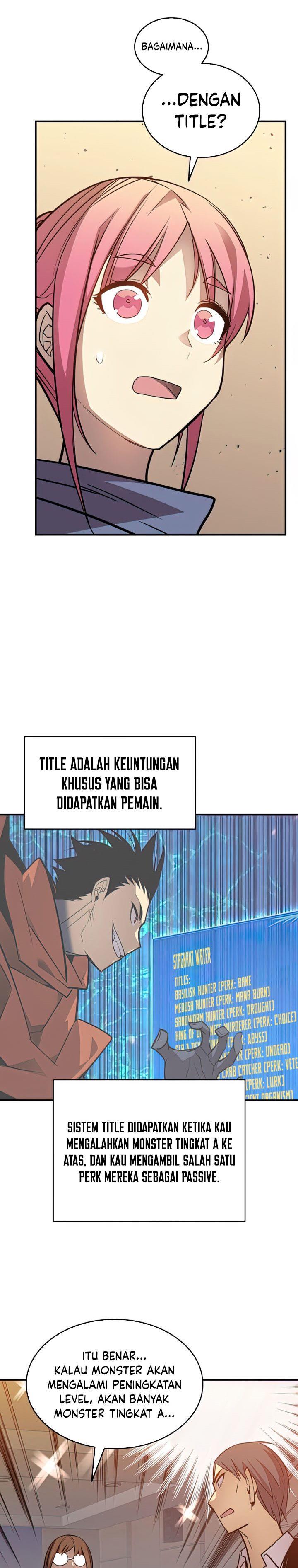 Worn and Torn Newbie Chap 124 - Next Chap 125