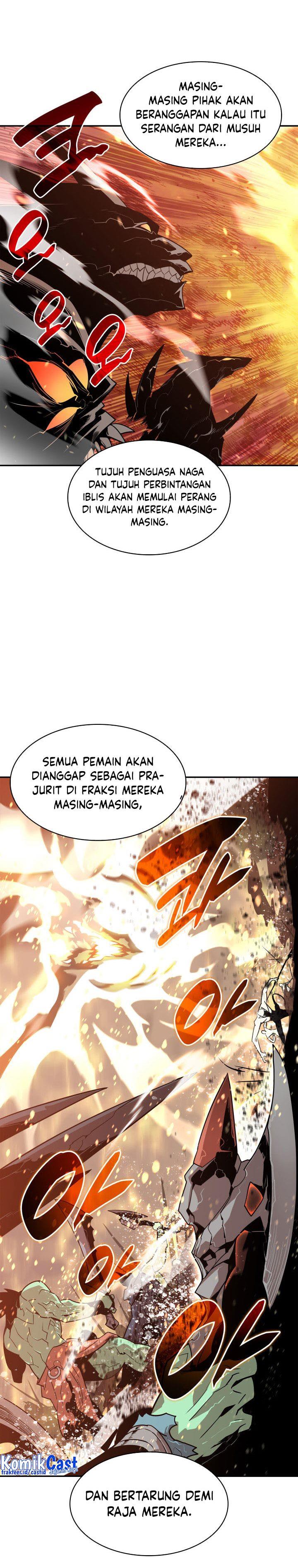 Worn and Torn Newbie Chap 125 - Next Chap 126