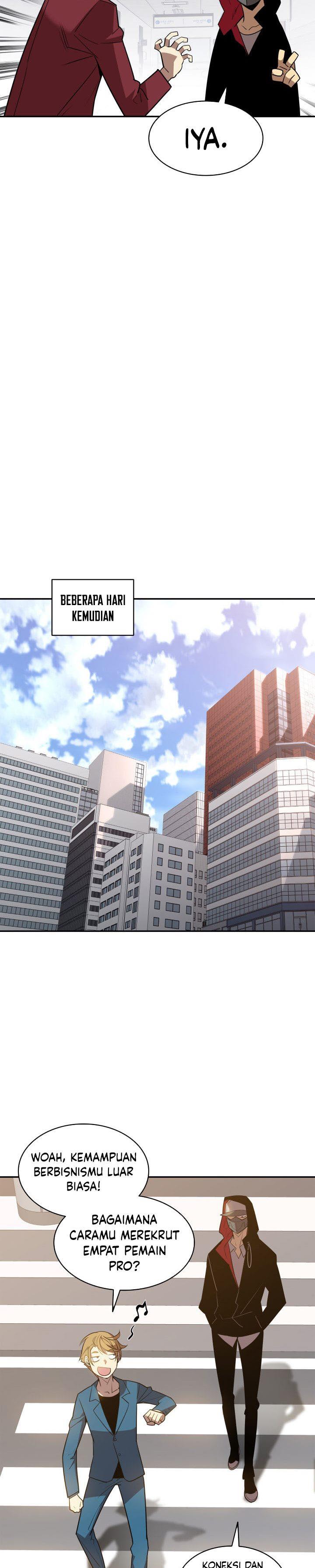 Worn and Torn Newbie Chap 125 - Next Chap 126