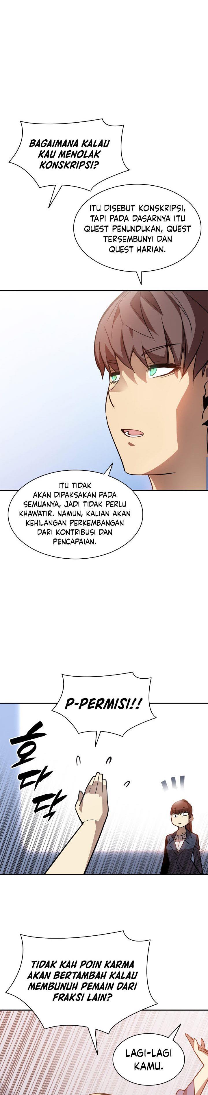 Worn and Torn Newbie Chap 125 - Next Chap 126
