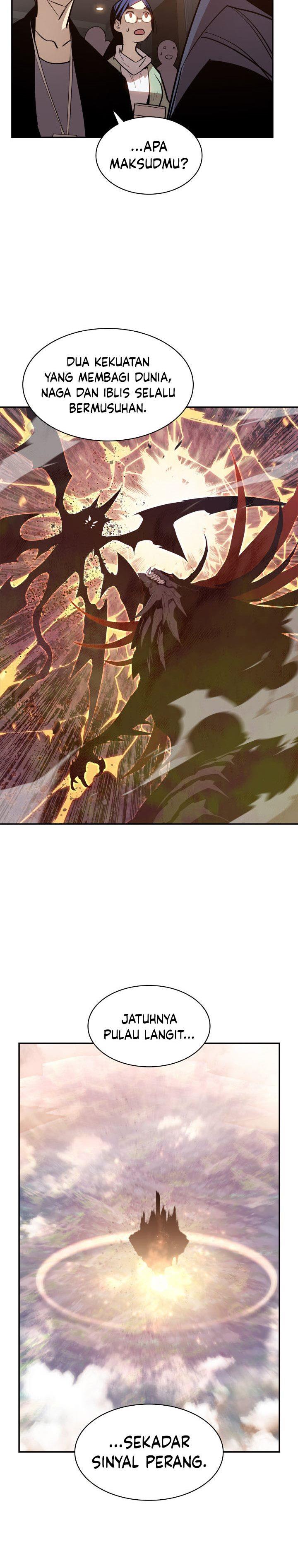 Worn and Torn Newbie Chap 125 - Next Chap 126