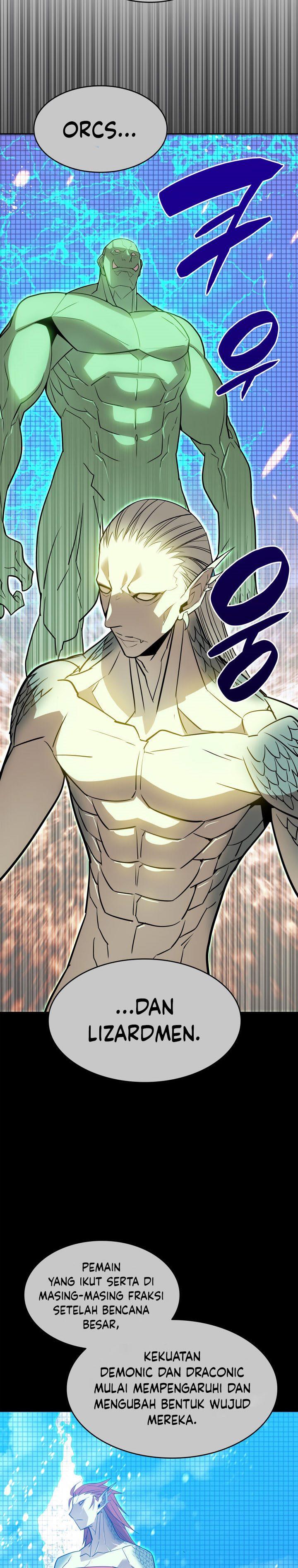 Worn and Torn Newbie Chap 125 - Next Chap 126