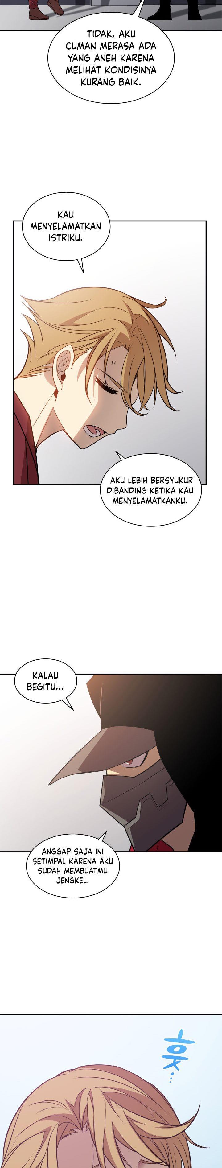 Worn and Torn Newbie Chap 125 - Next Chap 126