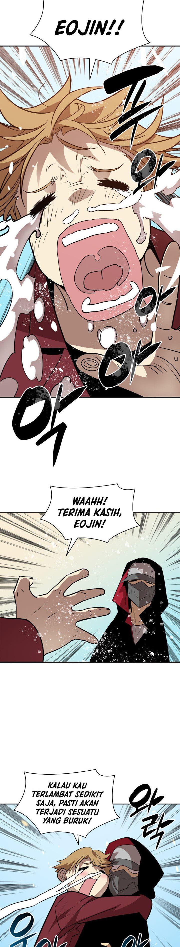 Worn and Torn Newbie Chap 125 - Next Chap 126
