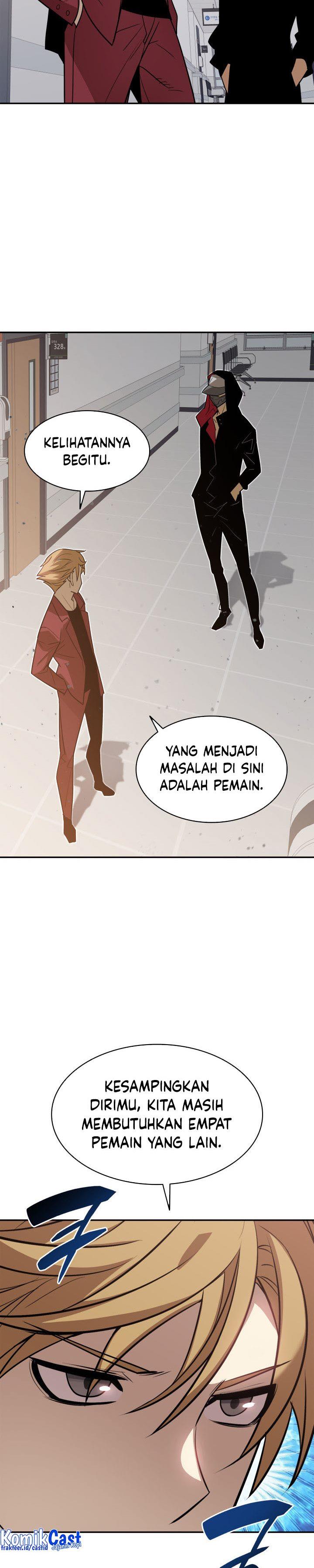 Worn and Torn Newbie Chap 125 - Next Chap 126