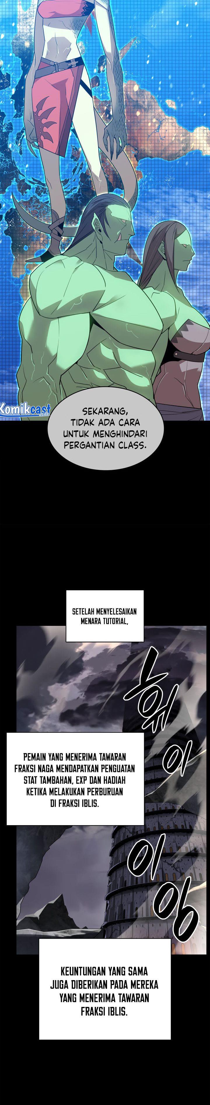 Worn and Torn Newbie Chap 125 - Next Chap 126