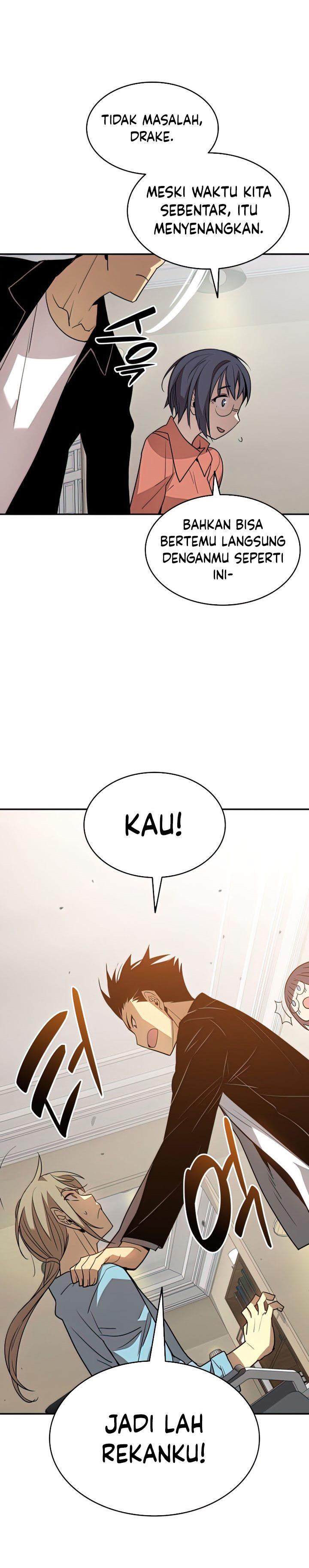 Worn and Torn Newbie Chap 126 - Next Chap 127