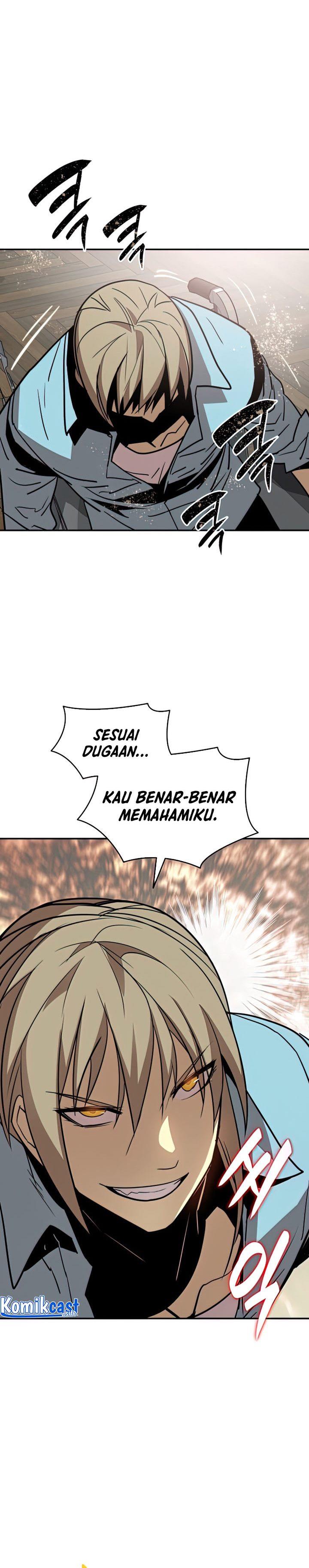 Worn and Torn Newbie Chap 126 - Next Chap 127