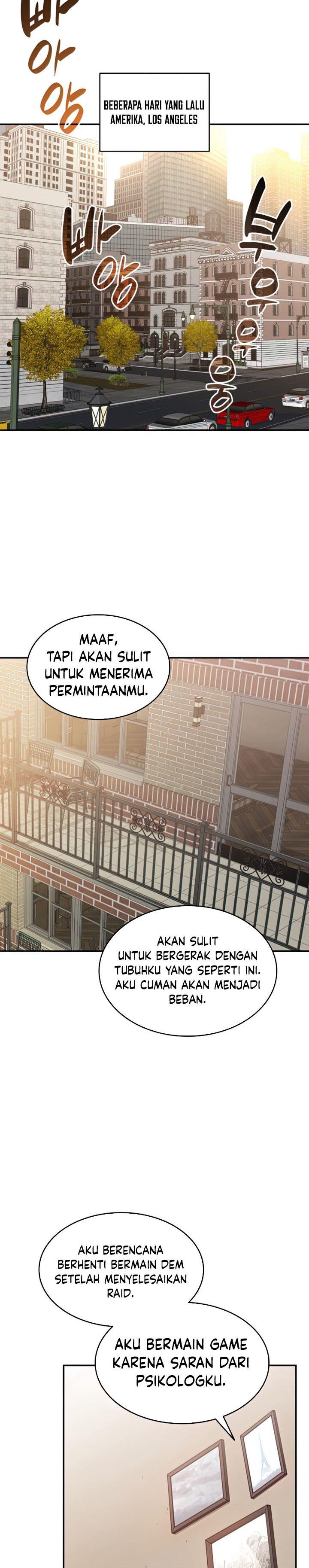 Worn and Torn Newbie Chap 126 - Next Chap 127