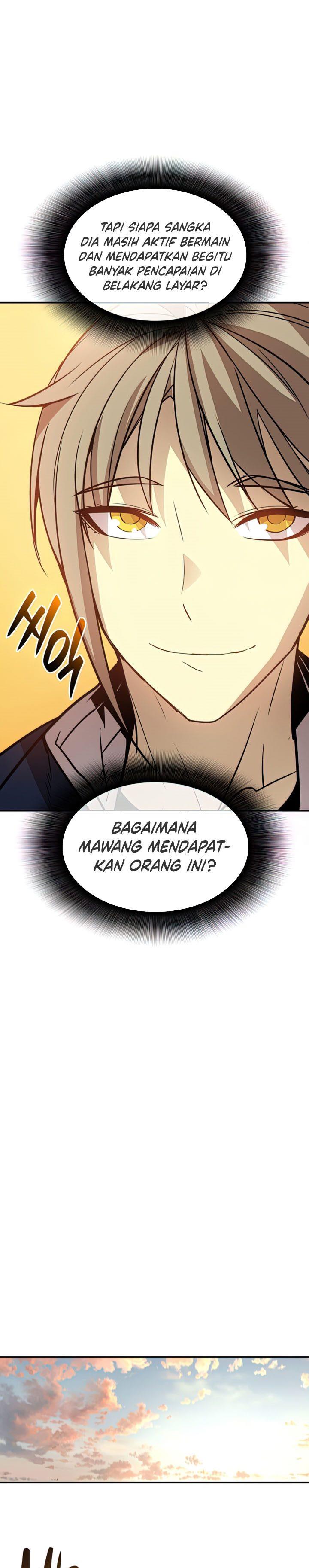 Worn and Torn Newbie Chap 126 - Next Chap 127