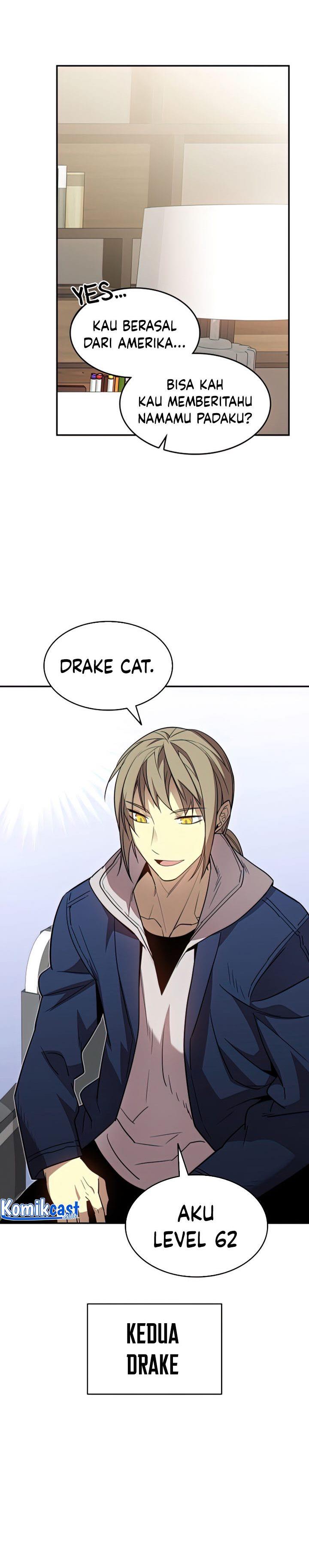 Worn and Torn Newbie Chap 126 - Next Chap 127