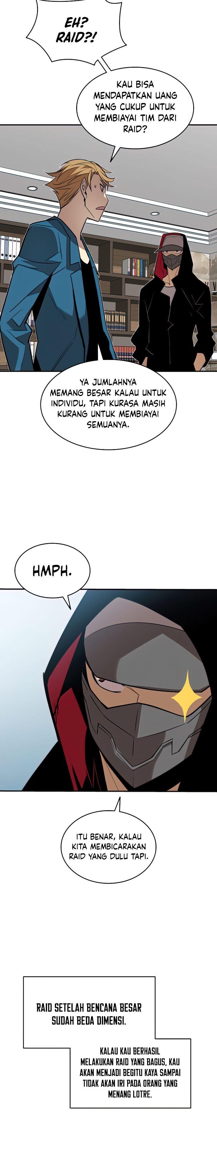 Worn and Torn Newbie Chap 126 - Next Chap 127