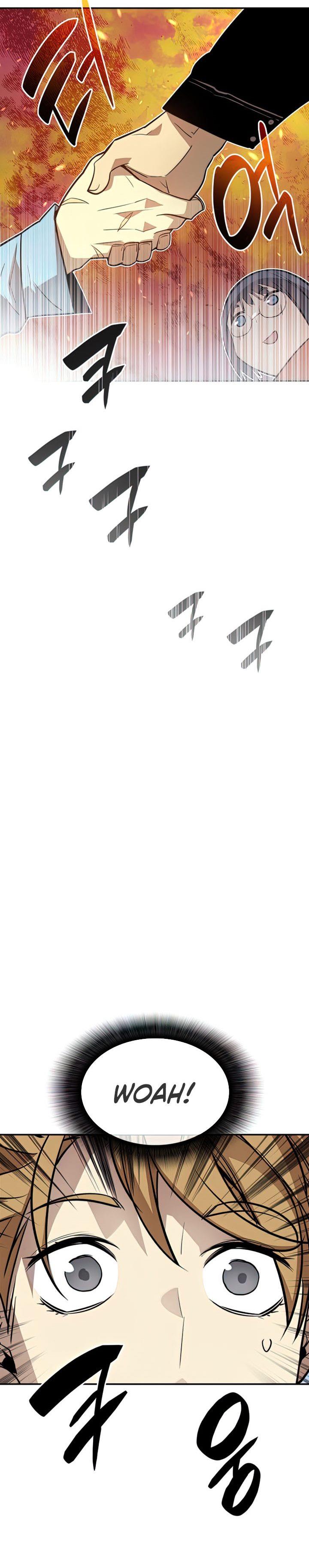 Worn and Torn Newbie Chap 126 - Next Chap 127