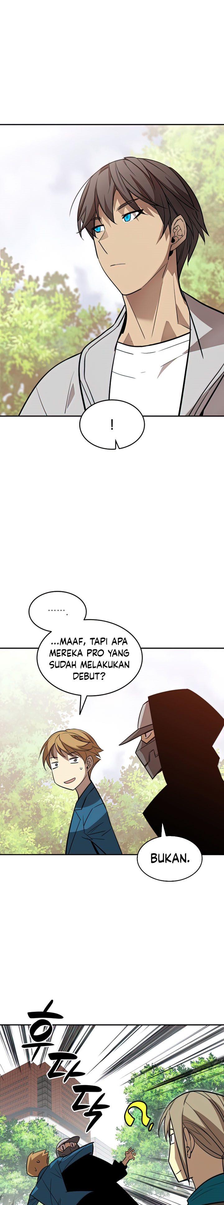 Worn and Torn Newbie Chap 126 - Next Chap 127