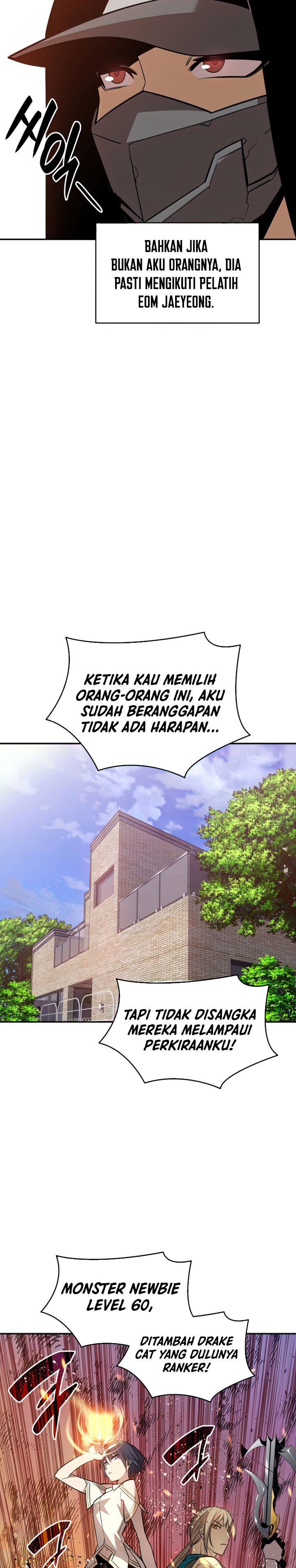 Worn and Torn Newbie Chap 126 - Next Chap 127