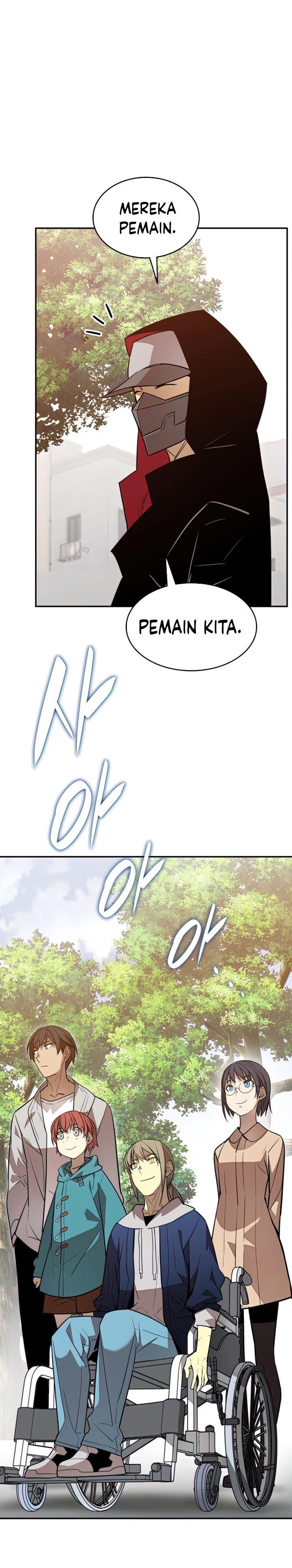 Worn and Torn Newbie Chap 126 - Next Chap 127