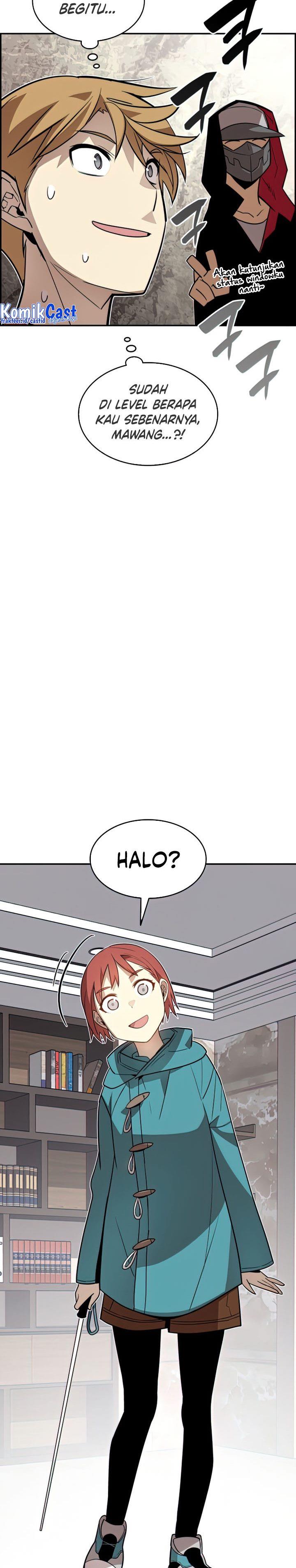 Worn and Torn Newbie Chap 126 - Next Chap 127