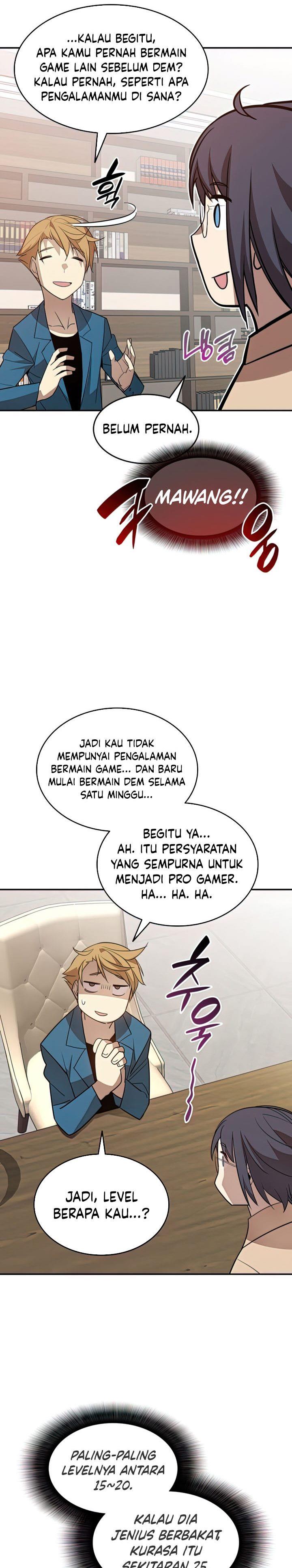 Worn and Torn Newbie Chap 126 - Next Chap 127