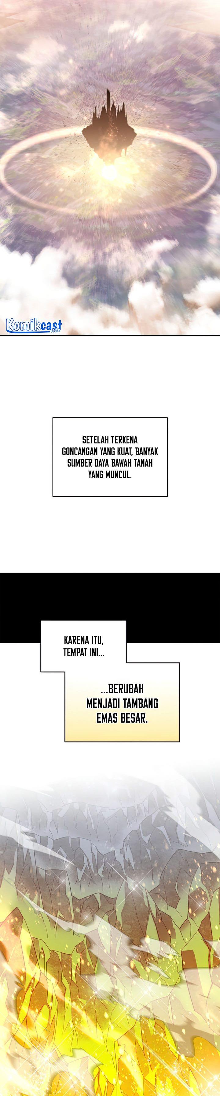 Worn and Torn Newbie Chap 127 - Next Chap 128