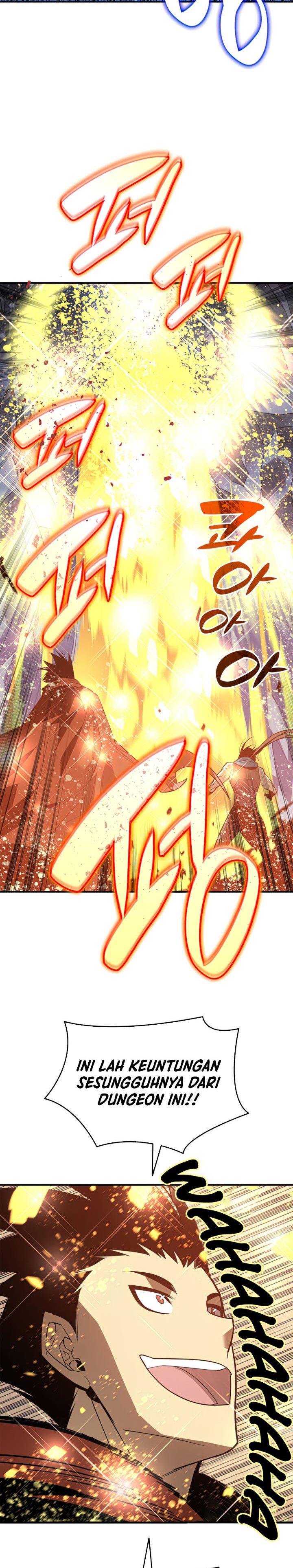 Worn and Torn Newbie Chap 127 - Next Chap 128