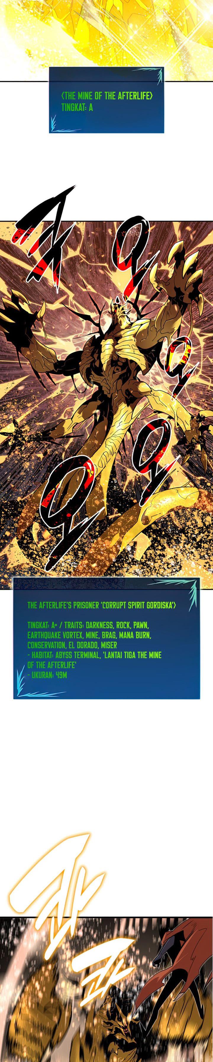 Worn and Torn Newbie Chap 127 - Next Chap 128