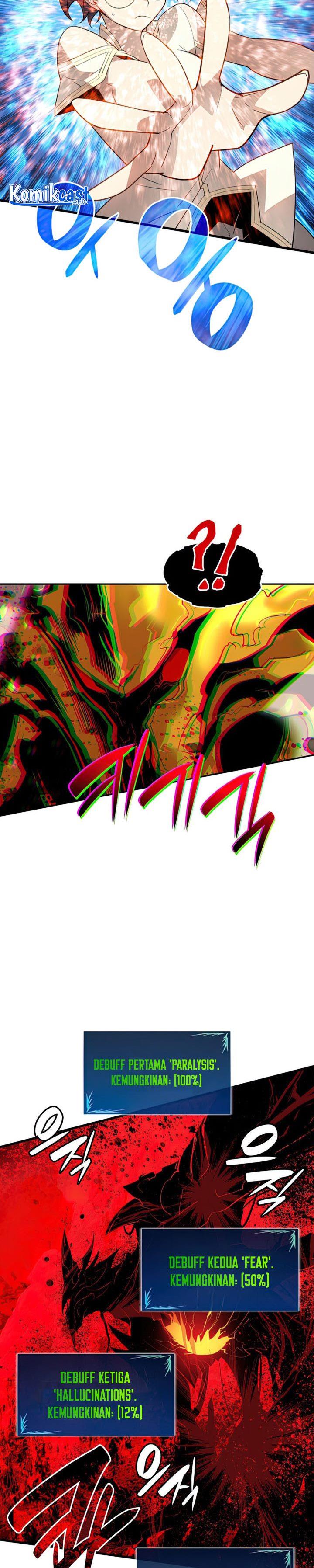 Worn and Torn Newbie Chap 127 - Next Chap 128