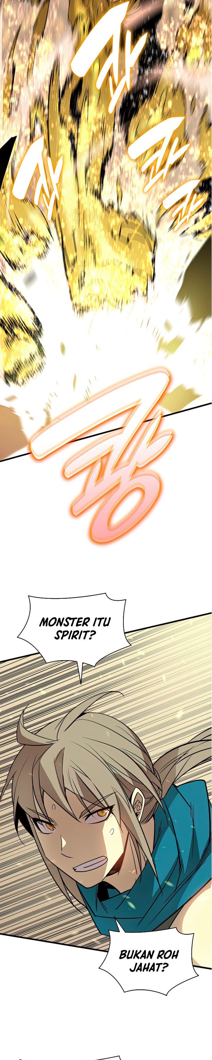 Worn and Torn Newbie Chap 127 - Next Chap 128