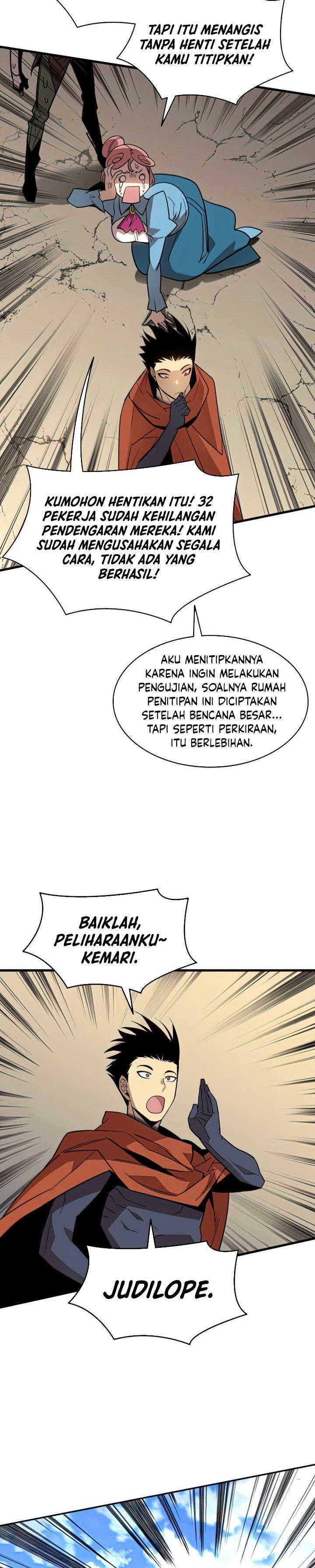 Worn and Torn Newbie Chap 127 - Next Chap 128