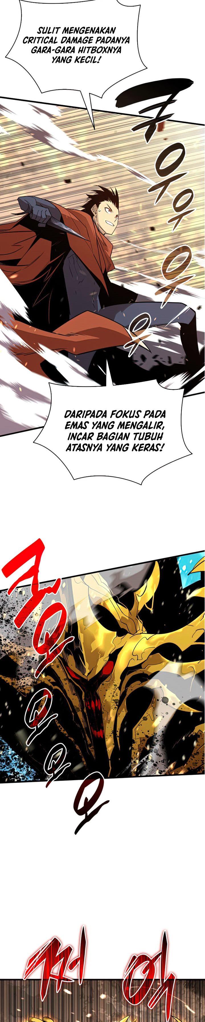 Worn and Torn Newbie Chap 127 - Next Chap 128