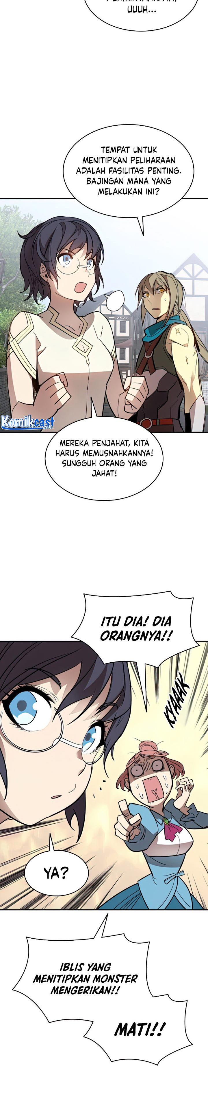 Worn and Torn Newbie Chap 127 - Next Chap 128