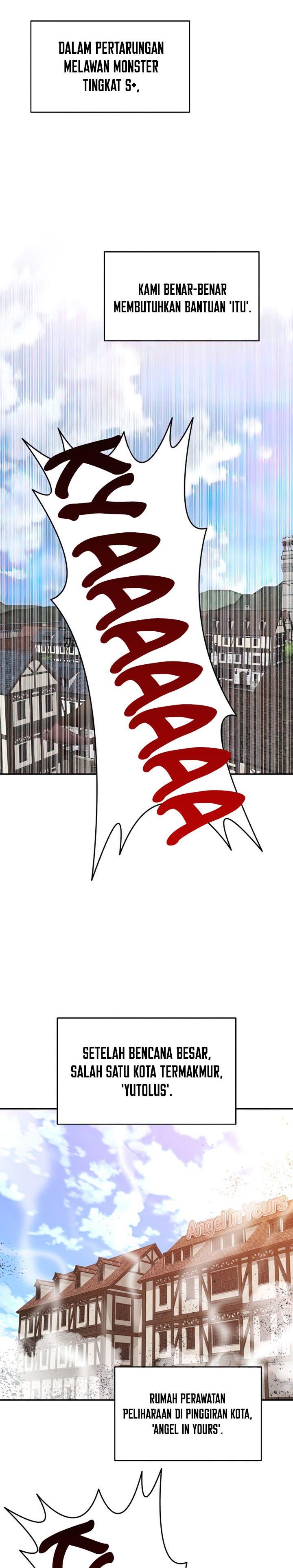 Worn and Torn Newbie Chap 127 - Next Chap 128